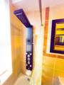 301 Temple - Photo 9