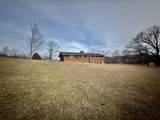 173 Rocky Hill Rd - Photo 10
