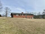 173 Rocky Hill Rd - Photo 11