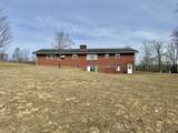 173 Rocky Hill Rd - Photo 13