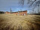 173 Rocky Hill Rd - Photo 14