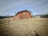 173 Rocky Hill Rd - Photo 16