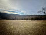 173 Rocky Hill Rd - Photo 20