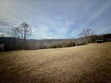 173 Rocky Hill Rd - Photo 22