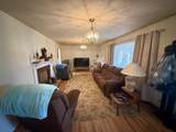 173 Rocky Hill Rd - Photo 24
