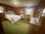 173 Rocky Hill Rd - Photo 36