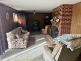 173 Rocky Hill Rd - Photo 46