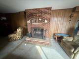 173 Rocky Hill Rd - Photo 48