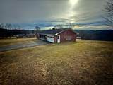 173 Rocky Hill Rd - Photo 8