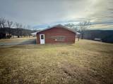 173 Rocky Hill Rd - Photo 9