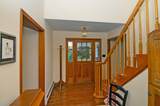 108 Montague Dr - Photo 10