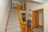108 Montague Dr - Photo 11