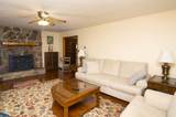 108 Montague Dr - Photo 12