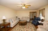 108 Montague Dr - Photo 13
