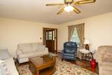 108 Montague Dr - Photo 14