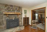 108 Montague Dr - Photo 16