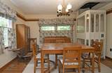 108 Montague Dr - Photo 17