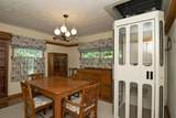 108 Montague Dr - Photo 18