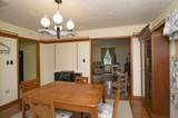 108 Montague Dr - Photo 19