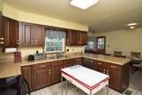 108 Montague Dr - Photo 20