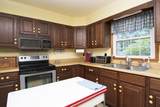 108 Montague Dr - Photo 21