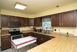 108 Montague Dr - Photo 22