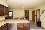 108 Montague Dr - Photo 23