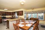 108 Montague Dr - Photo 24