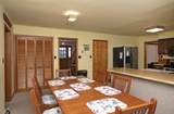 108 Montague Dr - Photo 25