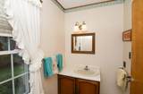 108 Montague Dr - Photo 26