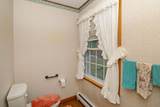 108 Montague Dr - Photo 27