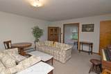 108 Montague Dr - Photo 28
