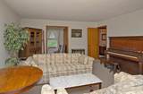 108 Montague Dr - Photo 29