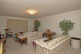 108 Montague Dr - Photo 30
