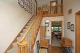 108 Montague Dr - Photo 31