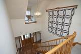 108 Montague Dr - Photo 32