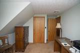 108 Montague Dr - Photo 35