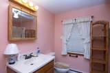 108 Montague Dr - Photo 36