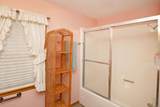 108 Montague Dr - Photo 37