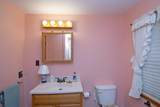 108 Montague Dr - Photo 38