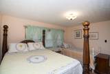 108 Montague Dr - Photo 39
