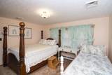 108 Montague Dr - Photo 40
