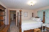 108 Montague Dr - Photo 41