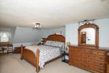108 Montague Dr - Photo 42
