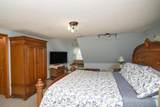 108 Montague Dr - Photo 43