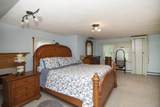 108 Montague Dr - Photo 44
