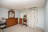 108 Montague Dr - Photo 45