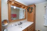 108 Montague Dr - Photo 46