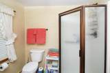108 Montague Dr - Photo 47