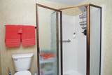 108 Montague Dr - Photo 48